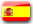 España