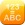 Test-Rechner 3 Test-Rechner 3