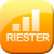 Riester-Rente