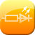 Calculate resistor for LED