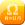 Ohm's Law