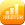 Riester-Rente
