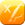 Schriftliche Multiplikation