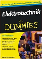 Elektrotechnik für Dummies